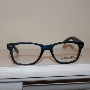 Affordable Designs Kid's Glasses (butch)